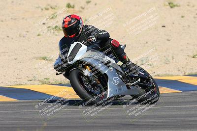 media/Apr-14-2024-SoCal Trackdays (Sun) [[70f97d3d4f]]/4-Turns 9 and 10 (1010am)/